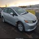 2HGFB2F54CH325559 2012 Honda Civic Lx auction photo thumbnail 6
