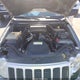 1J8GR48K48C229219 2008 Jeep Grand Cherokee Laredo auction photo thumbnail 10