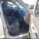 1J8GR48K48C229219 2008 Jeep Grand Cherokee Laredo auction photo thumbnail 5