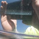 1J8GR48K48C229219 2008 Jeep Grand Cherokee Laredo auction photo thumbnail 9