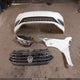 3VWC57BU0KM065905 2019 Volkswagen Jetta 1.4T R-Line/1.4T S/1.4T Se auction photo thumbnail 12