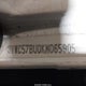 3VWC57BU0KM065905 2019 Volkswagen Jetta 1.4T R-Line/1.4T S/1.4T Se auction photo thumbnail 18