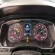 3VWC57BU0KM065905 2019 Volkswagen Jetta 1.4T R-Line/1.4T S/1.4T Se auction photo thumbnail 7