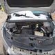 KL7CJPSB5LB027976 2020 Chevrolet Trax Awd Lt auction photo thumbnail 10
