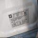 KL7CJPSB5LB027976 2020 Chevrolet Trax Awd Lt auction photo thumbnail 9