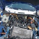 1FMCU0BZ4NUB02619 2022 Ford Escape Se Hybrid auction photo thumbnail 10