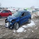 1FMCU0BZ4NUB02619 2022 Ford Escape Se Hybrid auction photo thumbnail 2