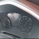 1FMCU0BZ4NUB02619 2022 Ford Escape Se Hybrid auction photo thumbnail 7
