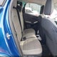 1FMCU0BZ4NUB02619 2022 Ford Escape Se Hybrid auction photo thumbnail 8