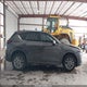 JM3KFBCM0S0694278 2025 Mazda Cx-5 2.5 S Preferred auction photo thumbnail 13