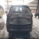 JM3KFBCM0S0694278 2025 Mazda Cx-5 2.5 S Preferred auction photo thumbnail 16