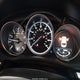JM3KFBCM0S0694278 2025 Mazda Cx-5 2.5 S Preferred auction photo thumbnail 7