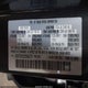 JM3KFBCM0S0694278 2025 Mazda Cx-5 2.5 S Preferred auction photo thumbnail 9