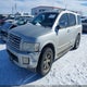 5N3AA08C98N913969 2008 Infiniti Qx56 auction photo thumbnail 2
