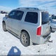 5N3AA08C98N913969 2008 Infiniti Qx56 auction photo thumbnail 3