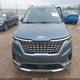 KNDNE5H33R6345410 2024 Kia Carnival Mpv Sx auction photo thumbnail 13