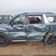 KNDNE5H33R6345410 2024 Kia Carnival Mpv Sx auction photo thumbnail 15