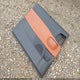KNDNE5H33R6345410 2024 Kia Carnival Mpv Sx auction photo thumbnail 12