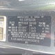 KNDNE5H33R6345410 2024 Kia Carnival Mpv Sx auction photo thumbnail 9