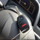 1HGFA16587L136709 2007 Honda Civic Lx auction photo thumbnail 11