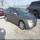 1HGFA16587L136709 2007 Honda Civic Lx auction photo thumbnail 1