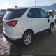 3GNAXSEV0NS165277 2022 Chevrolet Equinox Awd Ls auction photo thumbnail 4