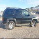 1GNEK13TX5R154088 2005 Chevrolet Tahoe Z71 auction photo thumbnail 6