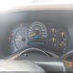 1GNEK13TX5R154088 2005 Chevrolet Tahoe Z71 auction photo thumbnail 7