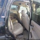 1GNEK13TX5R154088 2005 Chevrolet Tahoe Z71 auction photo thumbnail 8