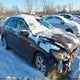 1FAHP2EW5BG158065 2011 Ford Taurus Sel auction photo thumbnail 1