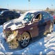 1FAHP2EW5BG158065 2011 Ford Taurus Sel auction photo thumbnail 2