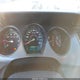 1FAHP2EW5BG158065 2011 Ford Taurus Sel auction photo thumbnail 7