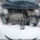 JTDBT923771172378 2007 Toyota Yaris auction photo thumbnail 10