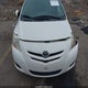 JTDBT923771172378 2007 Toyota Yaris auction photo thumbnail 12