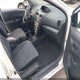 JTDBT923771172378 2007 Toyota Yaris auction photo thumbnail 5
