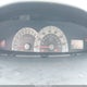 JTDBT923771172378 2007 Toyota Yaris auction photo thumbnail 7