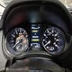 5N1AT2MV1HC884520 2017 Nissan Rogue S auction photo thumbnail 7