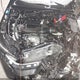 2HGFE1E59TH474018 2026 Honda Civic Si Sedan auction photo thumbnail 10