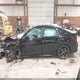 2HGFE1E59TH474018 2026 Honda Civic Si Sedan auction photo thumbnail 14