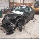 2HGFE1E59TH474018 2026 Honda Civic Si Sedan auction photo thumbnail 2