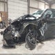 2HGFE1E59TH474018 2026 Honda Civic Si Sedan auction photo thumbnail 6