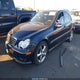 WDBRF40JX5F652987 2005 Mercedes-Benz C 230 Kompressor Sport auction photo thumbnail 2