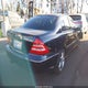 WDBRF40JX5F652987 2005 Mercedes-Benz C 230 Kompressor Sport auction photo thumbnail 4