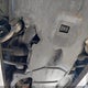 WDBRF40JX5F652987 2005 Mercedes-Benz C 230 Kompressor Sport auction photo thumbnail 15