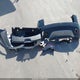 SADFP2FX4J1Z14371 2018 Jaguar E-Pace Se auction photo thumbnail 12