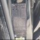 SADFP2FX4J1Z14371 2018 Jaguar E-Pace Se auction photo thumbnail 9