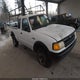 1FTCR15U8RPA34342 1994 Ford Ranger Super Cab auction photo thumbnail 1