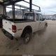 1FTCR15U8RPA34342 1994 Ford Ranger Super Cab auction photo thumbnail 4