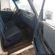 1FTCR15U8RPA34342 1994 Ford Ranger Super Cab auction photo thumbnail 5