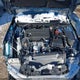 2HGFE2F28TH535420 2026 Honda Civic Lx auction photo thumbnail 10